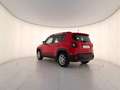 Jeep Renegade 1.5 Turbo T4 MHEV Limited Rosso - thumbnail 4