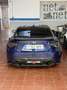 Subaru BRZ 2.0R Executive Aut. - thumbnail 1