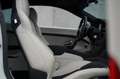 Maserati GranTurismo 4.7 MC Stradale Blanc - thumbnail 15