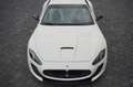 Maserati GranTurismo 4.7 MC Stradale Blanc - thumbnail 2