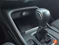 Volvo XC40 2.0 D3 Negro - thumbnail 13