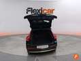 Volvo XC40 2.0 D3 Negro - thumbnail 10