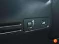 Volvo XC40 2.0 D3 Negro - thumbnail 20