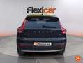 Volvo XC40 2.0 D3 Negro - thumbnail 7