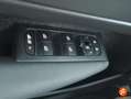 Volvo XC40 2.0 D3 Negro - thumbnail 19