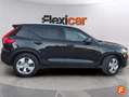 Volvo XC40 2.0 D3 Negro - thumbnail 9