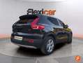 Volvo XC40 2.0 D3 Negro - thumbnail 8