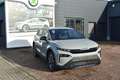 Skoda Elroq 60 Sportline*Matrix*HeadUp*ACC*360°*AHK Grau - thumbnail 1