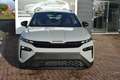 Skoda Elroq 60 Sportline*Matrix*HeadUp*ACC*360°*AHK Grau - thumbnail 2