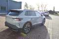 Skoda Elroq 60 Sportline*Matrix*HeadUp*ACC*360°*AHK Grau - thumbnail 7