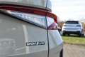 Skoda Elroq 60 Sportline*Matrix*HeadUp*ACC*360°*AHK Grau - thumbnail 30