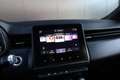Renault Clio 1.0 TCe 90 Intens Navi Clima Camera Cruise DAB+ PD Zwart - thumbnail 27
