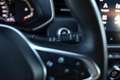 Renault Clio 1.0 TCe 90 Intens Navi Clima Camera Cruise DAB+ PD Zwart - thumbnail 26