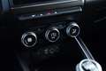 Renault Clio 1.0 TCe 90 Intens Navi Clima Camera Cruise DAB+ PD Zwart - thumbnail 8