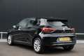 Renault Clio 1.0 TCe 90 Intens Navi Clima Camera Cruise DAB+ PD Zwart - thumbnail 2