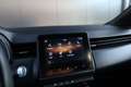 Renault Clio 1.0 TCe 90 Intens Navi Clima Camera Cruise DAB+ PD Zwart - thumbnail 14