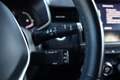 Renault Clio 1.0 TCe 90 Intens Navi Clima Camera Cruise DAB+ PD Zwart - thumbnail 23