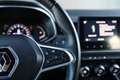 Renault Clio 1.0 TCe 90 Intens Navi Clima Camera Cruise DAB+ PD Zwart - thumbnail 13