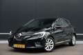 Renault Clio 1.0 TCe 90 Intens Navi Clima Camera Cruise DAB+ PD Zwart - thumbnail 1