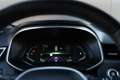 Renault Clio 1.0 TCe 90 Intens Navi Clima Camera Cruise DAB+ PD Zwart - thumbnail 36