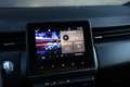 Renault Clio 1.0 TCe 90 Intens Navi Clima Camera Cruise DAB+ PD Zwart - thumbnail 15