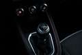 Renault Clio 1.0 TCe 90 Intens Navi Clima Camera Cruise DAB+ PD Zwart - thumbnail 32