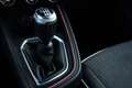 Renault Clio 1.0 TCe 90 Intens Navi Clima Camera Cruise DAB+ PD Zwart - thumbnail 16