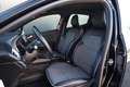 Renault Clio 1.0 TCe 90 Intens Navi Clima Camera Cruise DAB+ PD Zwart - thumbnail 5