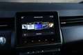 Renault Clio 1.0 TCe 90 Intens Navi Clima Camera Cruise DAB+ PD Zwart - thumbnail 37