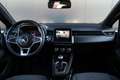 Renault Clio 1.0 TCe 90 Intens Navi Clima Camera Cruise DAB+ PD Zwart - thumbnail 4