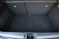 Renault Clio 1.0 TCe 90 Intens Navi Clima Camera Cruise DAB+ PD Zwart - thumbnail 33