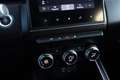 Renault Clio 1.0 TCe 90 Intens Navi Clima Camera Cruise DAB+ PD Zwart - thumbnail 28