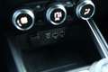 Renault Clio 1.0 TCe 90 Intens Navi Clima Camera Cruise DAB+ PD Zwart - thumbnail 29