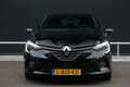 Renault Clio 1.0 TCe 90 Intens Navi Clima Camera Cruise DAB+ PD Zwart - thumbnail 9