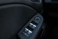 Renault Clio 1.0 TCe 90 Intens Navi Clima Camera Cruise DAB+ PD Zwart - thumbnail 18