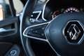 Renault Clio 1.0 TCe 90 Intens Navi Clima Camera Cruise DAB+ PD Zwart - thumbnail 12
