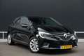 Renault Clio 1.0 TCe 90 Intens Navi Clima Camera Cruise DAB+ PD Zwart - thumbnail 21