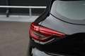 Renault Clio 1.0 TCe 90 Intens Navi Clima Camera Cruise DAB+ PD Zwart - thumbnail 31