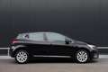 Renault Clio 1.0 TCe 90 Intens Navi Clima Camera Cruise DAB+ PD Zwart - thumbnail 20