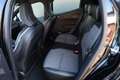 Renault Clio 1.0 TCe 90 Intens Navi Clima Camera Cruise DAB+ PD Zwart - thumbnail 6