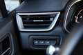 Renault Clio 1.0 TCe 90 Intens Navi Clima Camera Cruise DAB+ PD Zwart - thumbnail 22