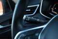 Renault Clio 1.0 TCe 90 Intens Navi Clima Camera Cruise DAB+ PD Zwart - thumbnail 25