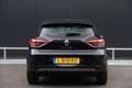 Renault Clio 1.0 TCe 90 Intens Navi Clima Camera Cruise DAB+ PD Zwart - thumbnail 10