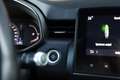 Renault Clio 1.0 TCe 90 Intens Navi Clima Camera Cruise DAB+ PD Zwart - thumbnail 24