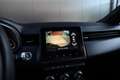 Renault Clio 1.0 TCe 90 Intens Navi Clima Camera Cruise DAB+ PD Zwart - thumbnail 7