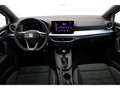 SEAT Ibiza 1.5 TSI FR Black Edition Blanc - thumbnail 7