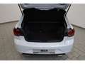 SEAT Ibiza 1.5 TSI FR Black Edition Blanc - thumbnail 16