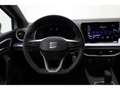 SEAT Ibiza 1.5 TSI FR Black Edition Blanc - thumbnail 8