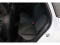 SEAT Ibiza 1.5 TSI FR Black Edition Blanc - thumbnail 15