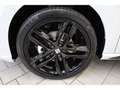 SEAT Ibiza 1.5 TSI FR Black Edition Blanc - thumbnail 17